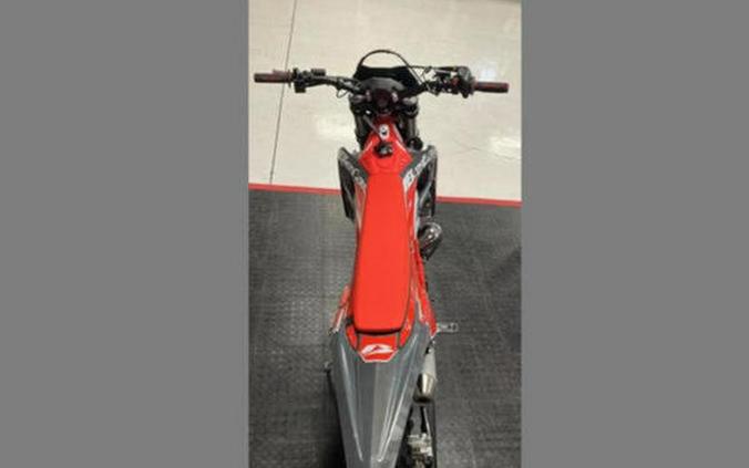 2026 Beta 300 XTrainer