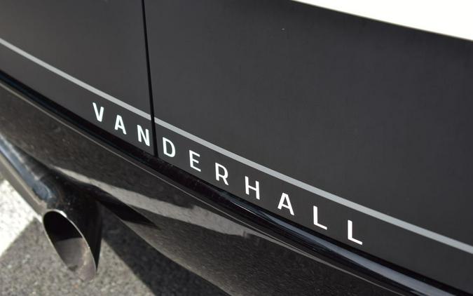 2023 Vanderhall Carmel GT