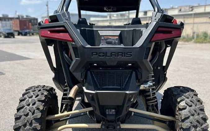 2022 Polaris® RZR Pro XP Ultimate