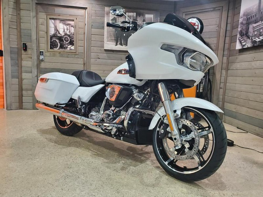 2024 Harley-Davidson® FLTRX - Road Glide®