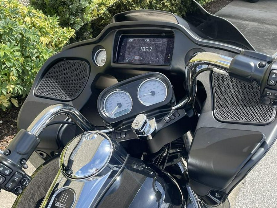 2023 Harley-Davidson® FLTRX - Road Glide®