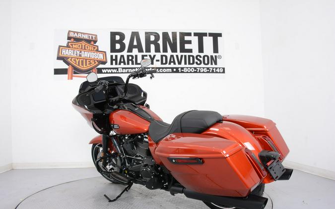 2024 Harley-Davidson FLTRX Road Glide™