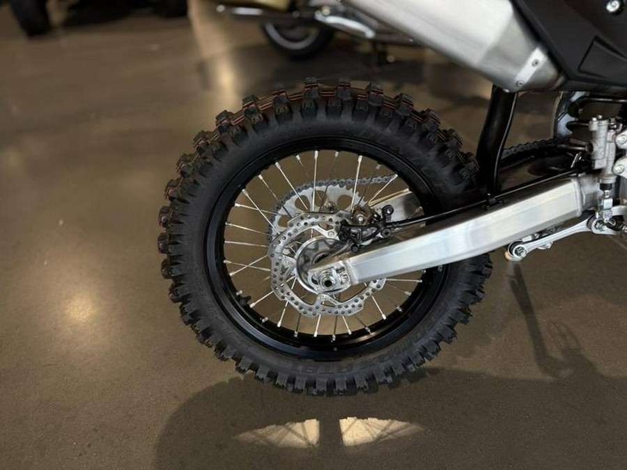 2026 Honda® CRF450RX