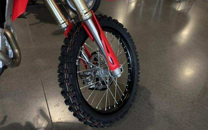 2026 Honda® CRF450RX