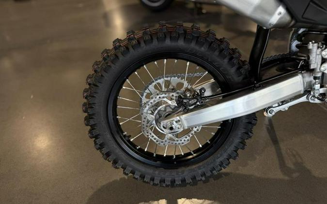 2026 Honda® CRF450RX