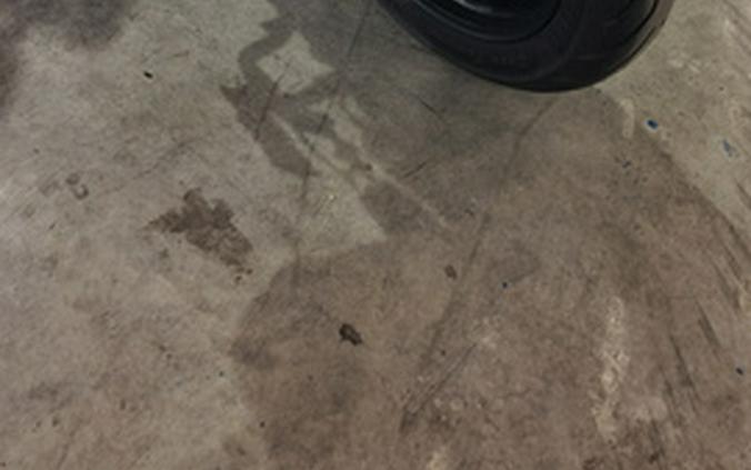 2021 Suzuki V-Strom 650XT Adventure 650