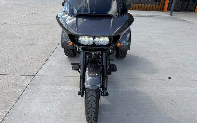 2023 Harley-Davidson® FLTRT - Road Glide® 3