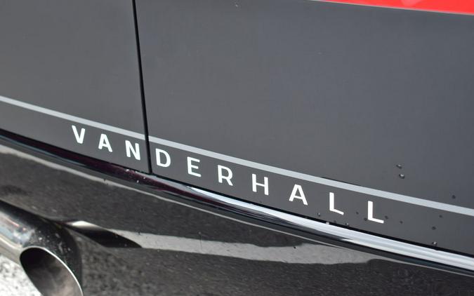 2023 Vanderhall Carmel GT