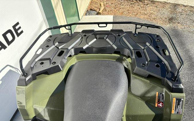 2022 Polaris® Sportsman 570 EPS