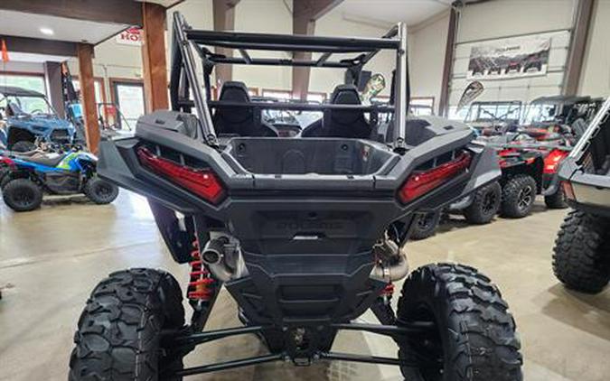 2024 Polaris RZR XP 1000 Sport