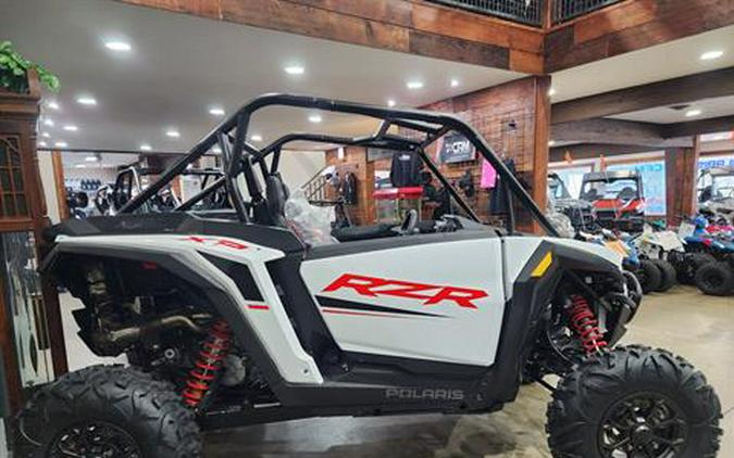 2024 Polaris RZR XP 1000 Sport