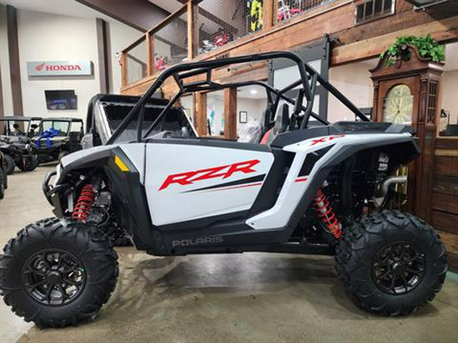 2024 Polaris RZR XP 1000 Sport