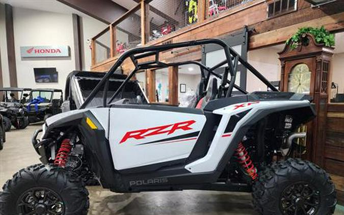 2024 Polaris RZR XP 1000 Sport