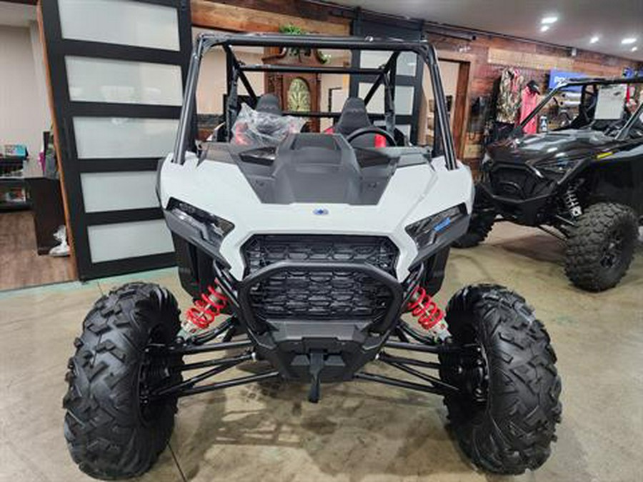 2024 Polaris RZR XP 1000 Sport