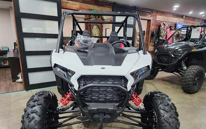 2024 Polaris RZR XP 1000 Sport