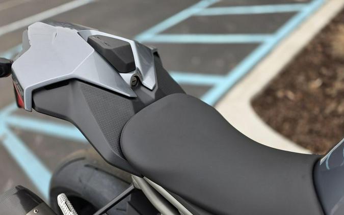 New 2026 BMW S 1000 RR