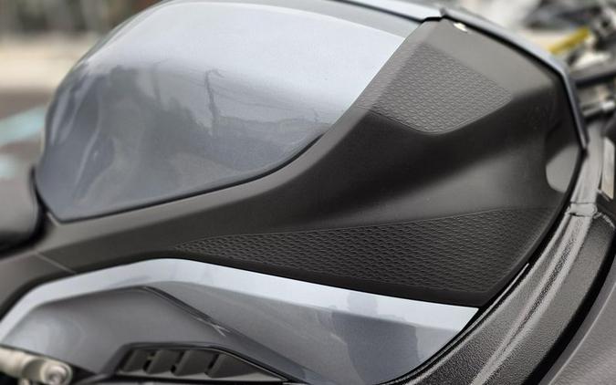 New 2026 BMW S 1000 RR