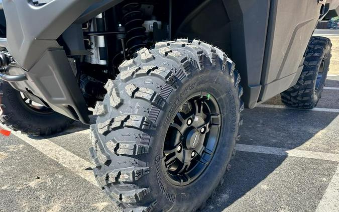 2026 Polaris® Ranger XP 1000 NorthStar Ultimate Polaris Pursuit Camo