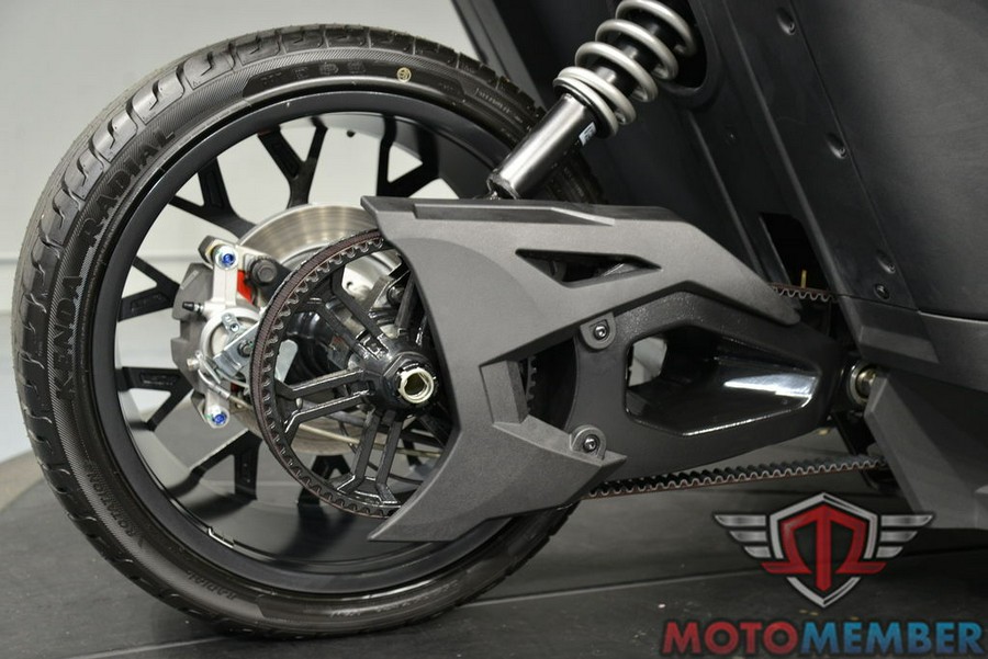 2024 Polaris Slingshot® SL