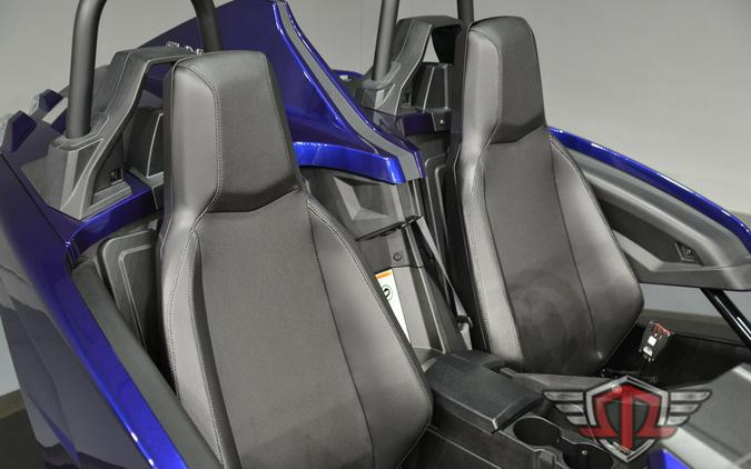 2024 Polaris Slingshot® SL