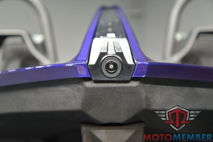 2024 Polaris Slingshot® SL