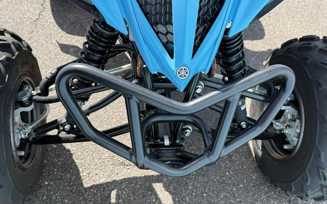 2024 Yamaha Raptor 700