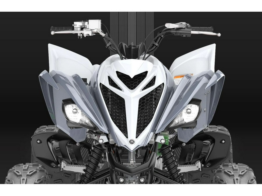 2026 Yamaha Motor Corp., USA Raptor 700