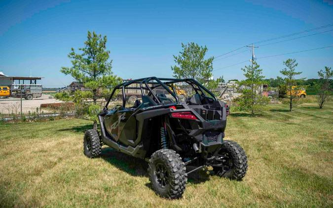 2024 Polaris RZR Pro XP 4 Ultimate