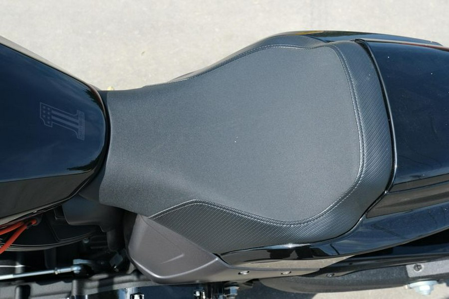 Used 2019 HARLEY FXDR 114