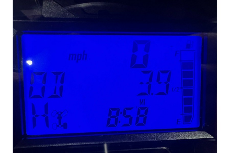 2026 Polaris RGR CREW XP 1000 NS ULT