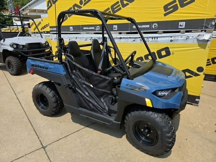 2026 Polaris Ranger 150