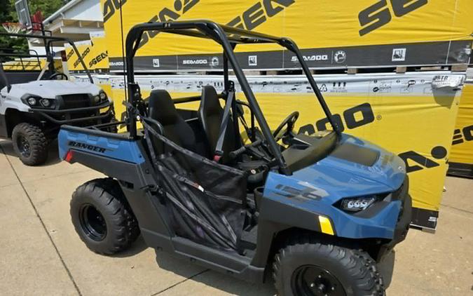 2026 Polaris Ranger 150