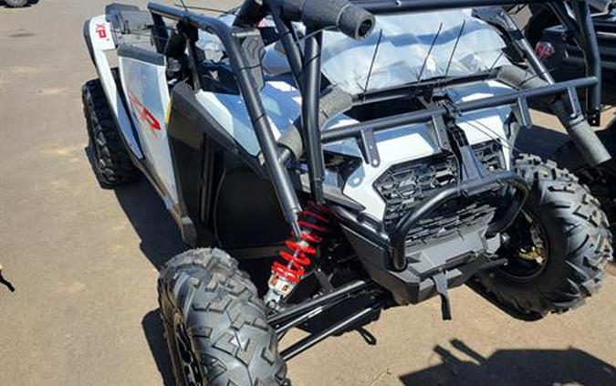 2024 Polaris RZR XP 1000 Sport