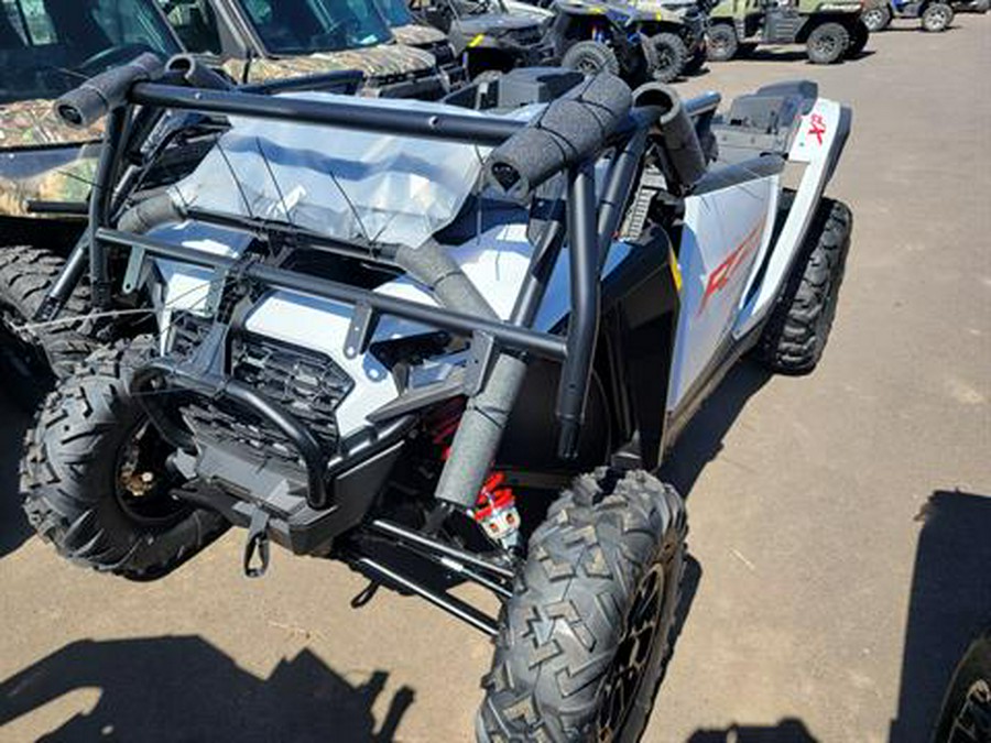 2024 Polaris RZR XP 1000 Sport