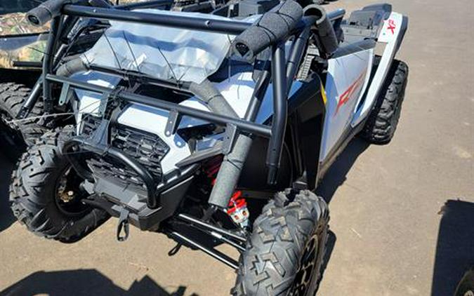 2024 Polaris RZR XP 1000 Sport