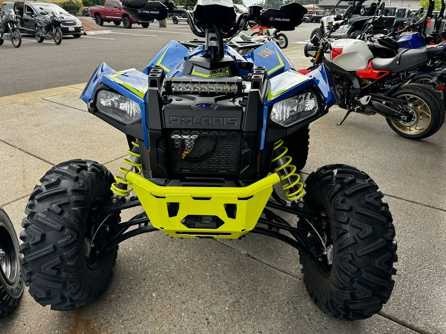 2023 Polaris® Scrambler XP 1000 S