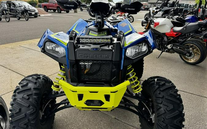 2023 Polaris® Scrambler XP 1000 S