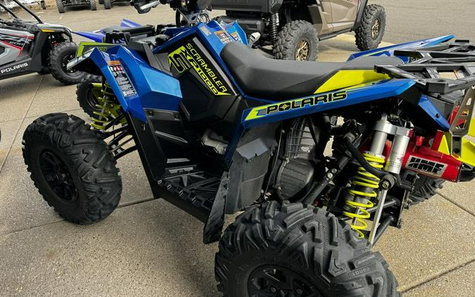 2023 Polaris® Scrambler XP 1000 S