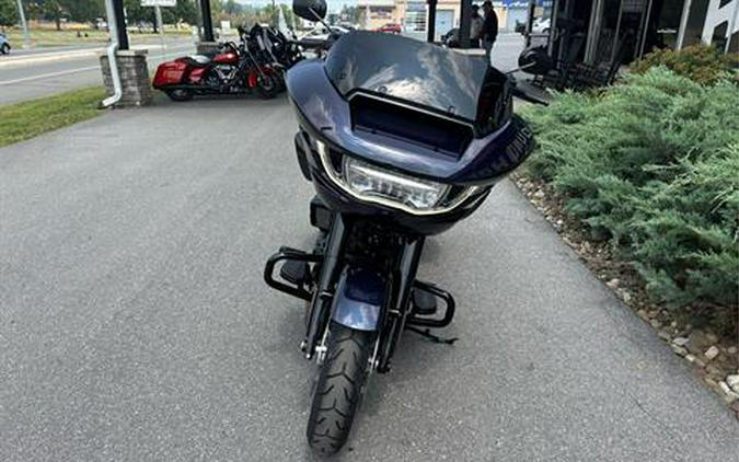 2025 Harley-Davidson Road Glide®