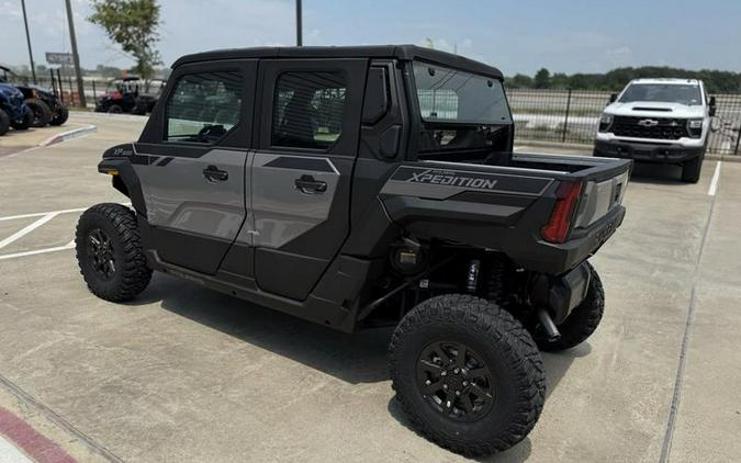 2026 Polaris® XPedition XP 5 NorthStar