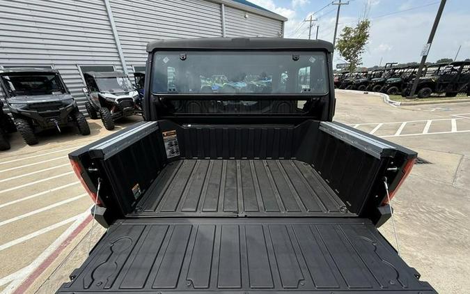 2026 Polaris® XPedition XP 5 NorthStar