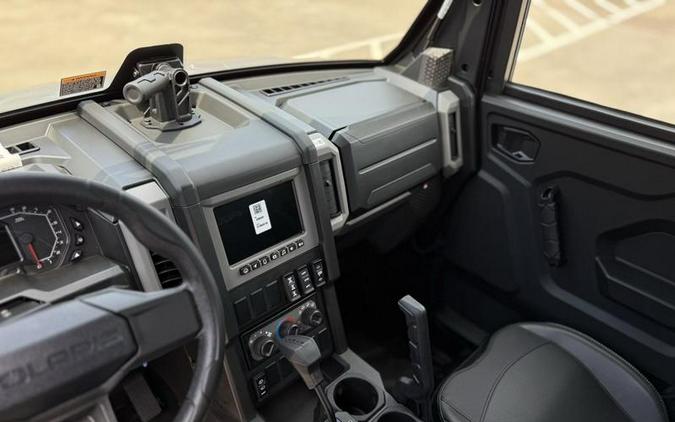2026 Polaris® XPedition XP 5 NorthStar