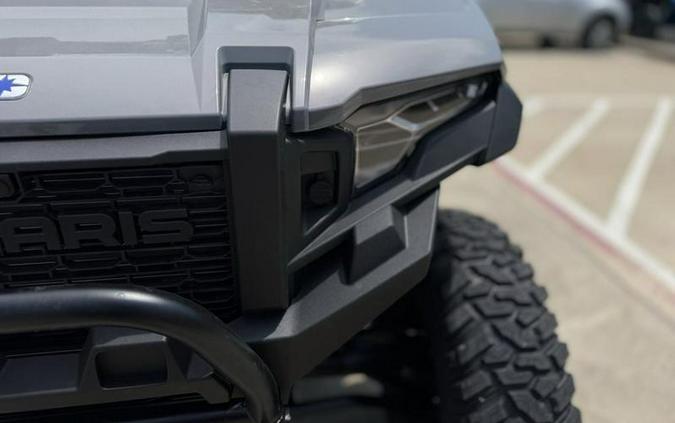 2026 Polaris® XPedition XP 5 NorthStar