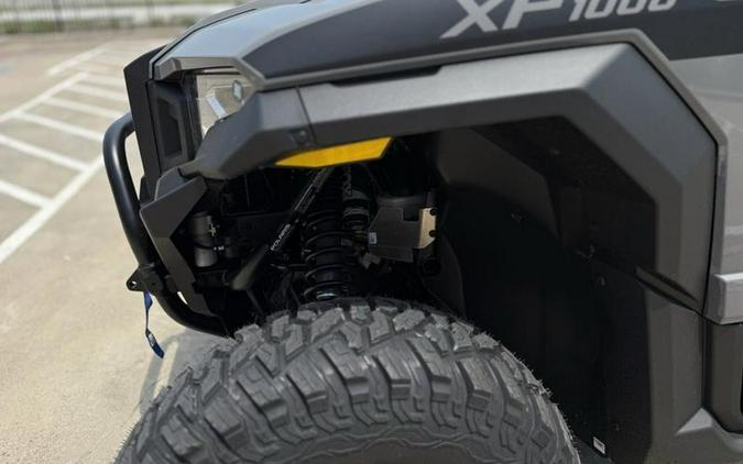 2026 Polaris® XPedition XP 5 NorthStar