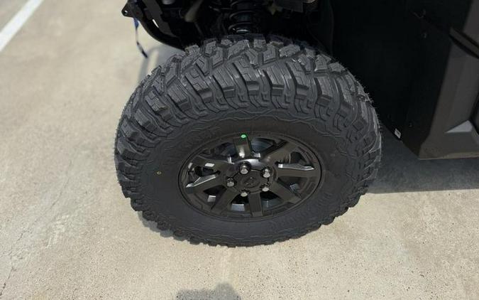 2026 Polaris® XPedition XP 5 NorthStar