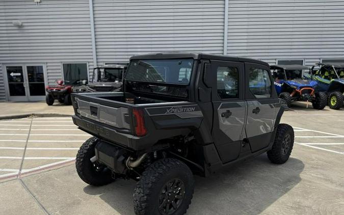 2026 Polaris® XPedition XP 5 NorthStar