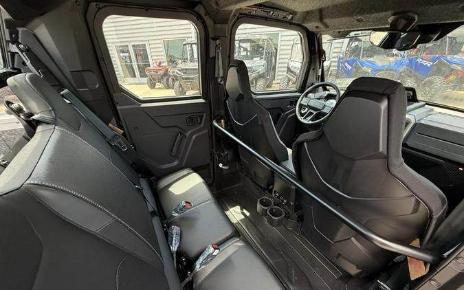 2026 Polaris® XPedition XP 5 NorthStar