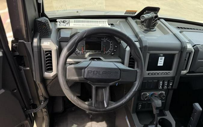 2026 Polaris® XPedition XP 5 NorthStar
