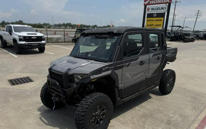 2026 Polaris® XPedition XP 5 NorthStar