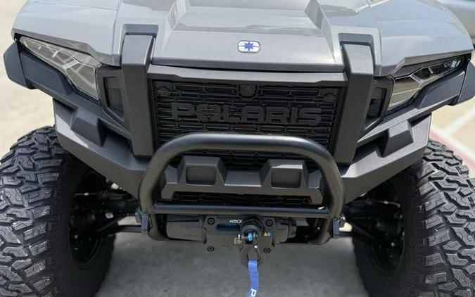2026 Polaris® XPedition XP 5 NorthStar